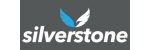 Silverstone Air Services
